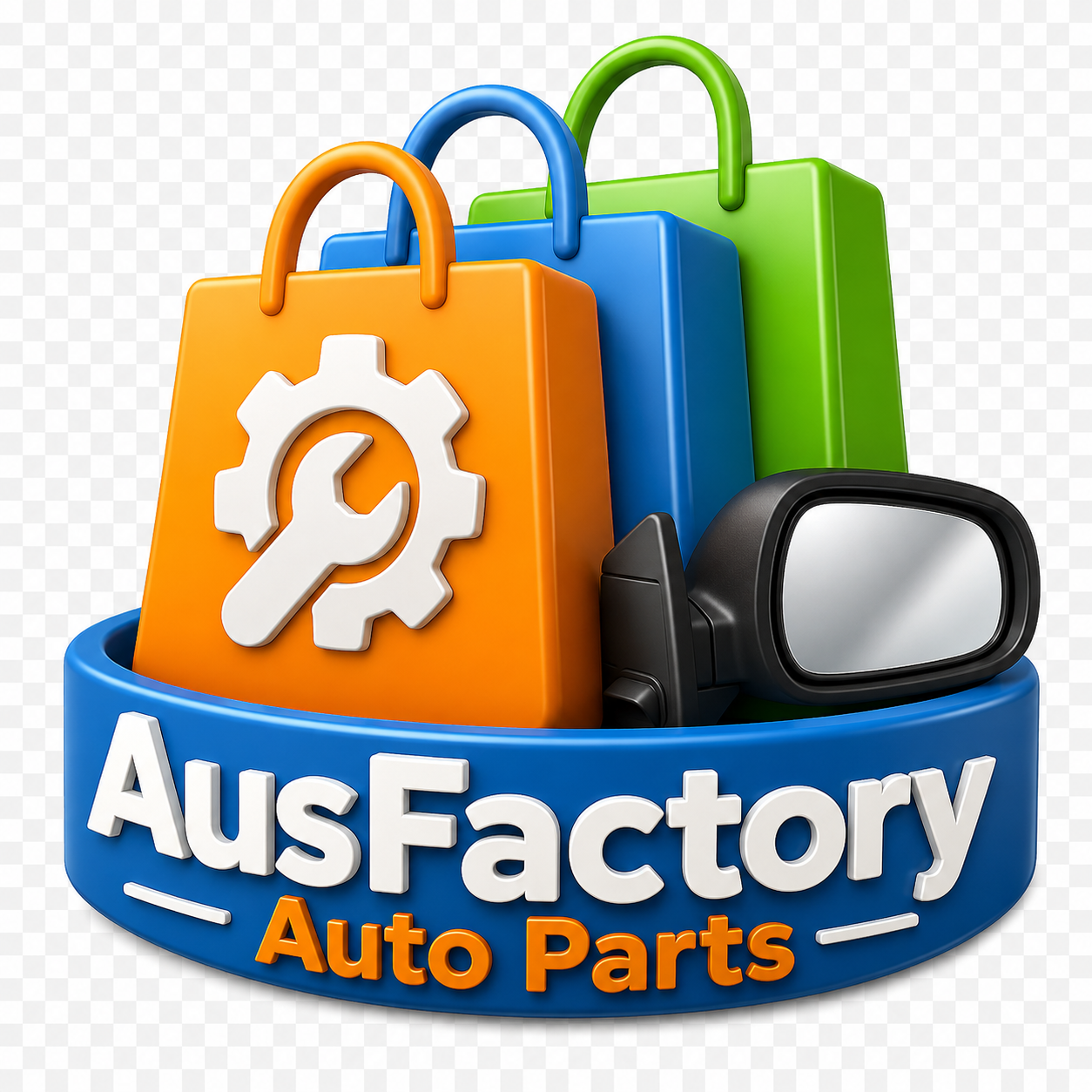 AusFactory Auto